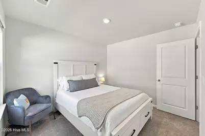 1029 Course Lane #Lot 410, Surf City, NC 28445 - Photo 24