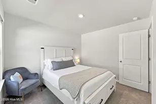 1029 Course Ln, Surf City, NC 28445 - Photo 24