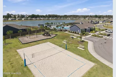 1029 Course Lane #Lot 410, Surf City, NC 28445 - Photo 54