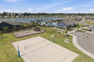 1029 Course Ln, Surf City, NC 28445 - Photo 54