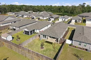 1029 Course Ln, Surf City, NC 28445 - Photo 6