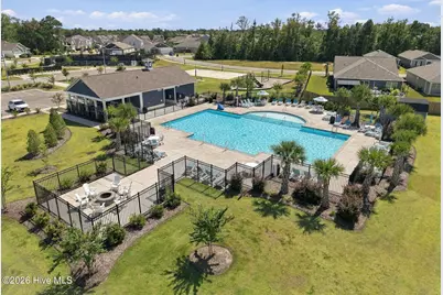 1029 Course Lane #Lot 410, Surf City, NC 28445 - Photo 52