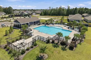 1029 Course Ln, Surf City, NC 28445 - Photo 52
