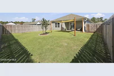 1029 Course Lane #Lot 410, Surf City, NC 28445 - Photo 10