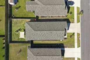 1029 Course Ln, Surf City, NC 28445 - Photo 4