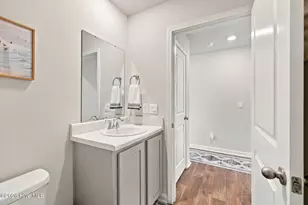 1029 Course Ln, Surf City, NC 28445 - Photo 20