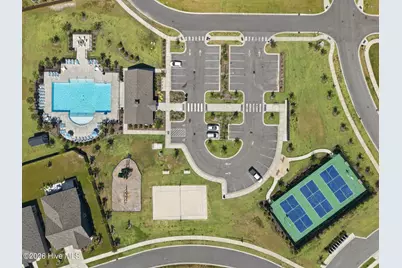1029 Course Lane #Lot 410, Surf City, NC 28445 - Photo 50