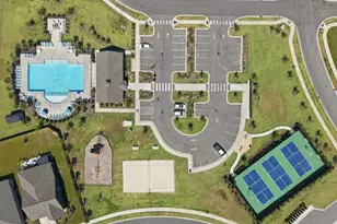 1029 Course Ln, Surf City, NC 28445 - Photo 50