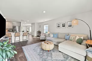 1029 Course Ln, Surf City, NC 28445 - Photo 36