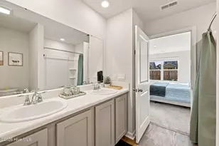 1029 Course Ln, Surf City, NC 28445 - Photo 42