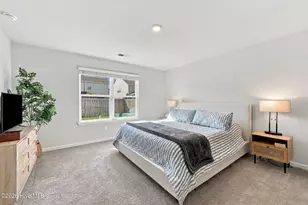 1029 Course Ln, Surf City, NC 28445 - Photo 38