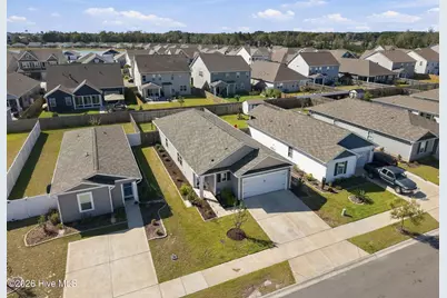 1029 Course Lane #Lot 410, Surf City, NC 28445 - Photo 46