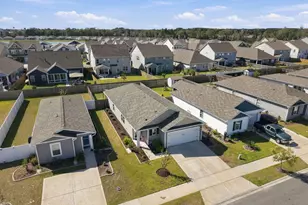 1029 Course Ln, Surf City, NC 28445 - Photo 46