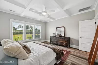 112 W Keel Drive, Hampstead, NC 28443 - Photo 38