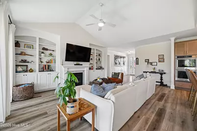 112 W Keel Drive, Hampstead, NC 28443 - Photo 10