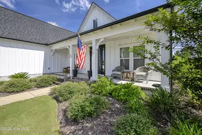 112 W Keel Drive, Hampstead, NC 28443 - Photo 56