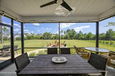 112 W Keel Drive, Hampstead, NC 28443 - Photo 54