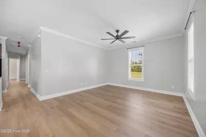 152 Brian's Woods Road, Maple Hill, NC 28454 - Photo 10