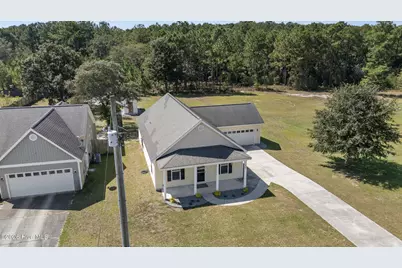 152 Brian's Woods Road, Maple Hill, NC 28454 - Photo 40