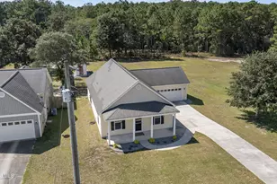 152 Brian's Woods Rd, Maple Hill, NC 28454 - Photo 40
