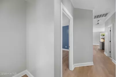 152 Brian's Woods Road, Maple Hill, NC 28454 - Photo 28