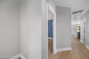 152 Brian's Woods Rd, Maple Hill, NC 28454 - Photo 28