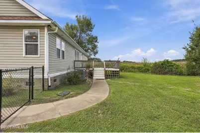 124 Camden Avenue, Camden, NC 27921 - Photo 42