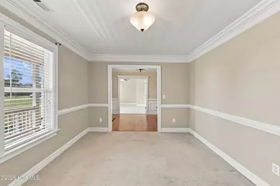124 Camden Avenue, Camden, NC 27921 - Photo 28