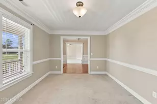 124 Camden Ave, Camden, NC 27921 - Photo 28