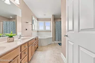 124 Camden Avenue, Camden, NC 27921 - Photo 32
