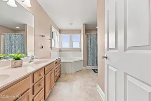 124 Camden Ave, Camden, NC 27921 - Photo 32