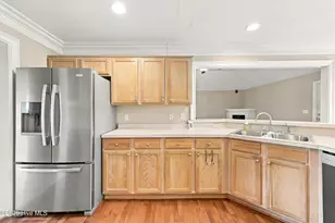 124 Camden Ave, Camden, NC 27921 - Photo 24