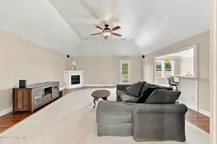 124 Camden Ave, Camden, NC 27921 - Photo 18