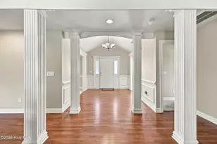 124 Camden Ave, Camden, NC 27921 - Photo 8