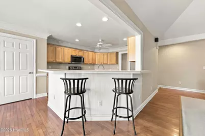 124 Camden Avenue, Camden, NC 27921 - Photo 20
