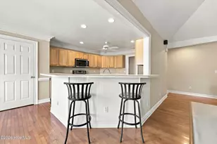 124 Camden Ave, Camden, NC 27921 - Photo 20