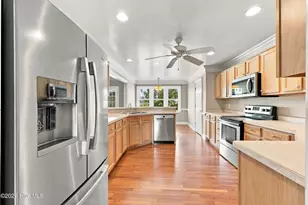 124 Camden Ave, Camden, NC 27921 - Photo 26