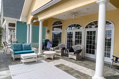 6756 U.S. 701 Highway, Elizabethtown, NC 28337 - Photo 4