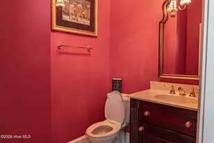6756 US-701 Hwy, Elizabethtown, NC 28337 - Photo 28