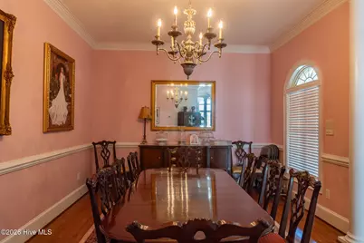 6756 U.S. 701 Highway, Elizabethtown, NC 28337 - Photo 20