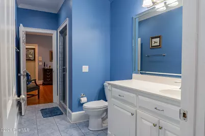 6756 U.S. 701 Highway, Elizabethtown, NC 28337 - Photo 42