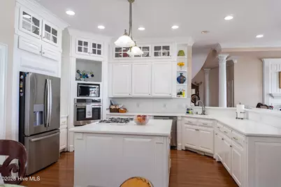 6756 U.S. 701 Highway, Elizabethtown, NC 28337 - Photo 26