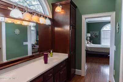 6756 U.S. 701 Highway, Elizabethtown, NC 28337 - Photo 32