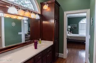 6756 US-701 Hwy, Elizabethtown, NC 28337 - Photo 32