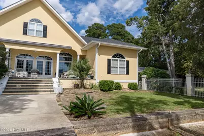 6756 U.S. 701 Highway, Elizabethtown, NC 28337 - Photo 6