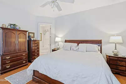 1109 Congressional Lane, Wilmington, NC 28411 - Photo 34