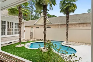 1109 Congressional Ln, Wilmington, NC 28411 - Photo 6
