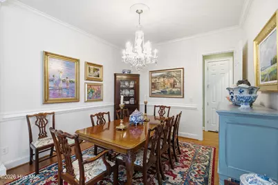 1109 Congressional Lane, Wilmington, NC 28411 - Photo 8