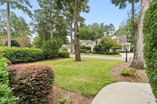 1109 Congressional Ln, Wilmington, NC 28411 - Photo 16