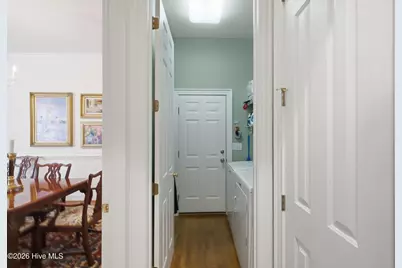 1109 Congressional Lane, Wilmington, NC 28411 - Photo 22